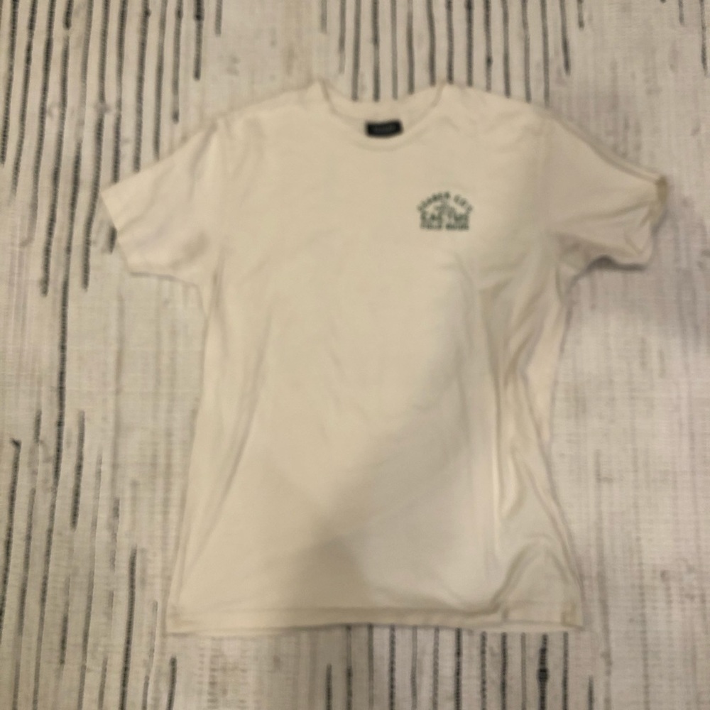Seager Co t shirt